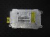 Airbag control unit/module 65776946103