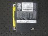 Unidad de control/módulo del Airbag 3C0909605F