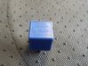 Other relay 24432614
