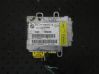 Airbag control unit/module 65776946110