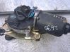 Moteur d'essuie-glace 8490507721