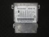 Turvatyynyn ohjainlaite/moduuli A2129011105