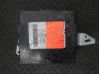 Engine control unit/module 896810D051