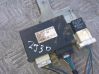 Autres unités de commande / modules NC8767790