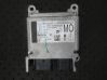 Unidad de control/módulo del Airbag 7S7T14B056AD
