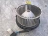 Pulseur d'air habitacle 1940000492
