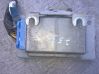 Module de contrôle airbag N06657K3XB