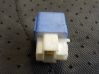 Other relay 2523079981