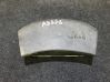 Steering wheel airbag 7700353368C