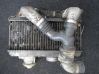 Radiador intercooler 21820AA160