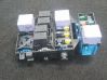 Juego de caja de fusibles 