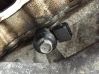 Detonation knock sensor S119337001