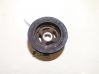 Crankshaft pulley E100111A