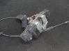 Rear door lock 46809513