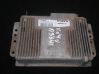 Engine control unit/module S113727101C