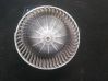 Heater fan/blower 290474