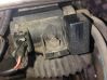 Turbo solenoid valve 72279600
