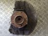 Front wheel hub 101202073656
