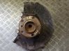 Front wheel hub 300702073694