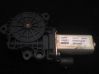 Front door window regulator motor 50001603