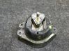 Motorlager Motordämpfer 8200052026C
