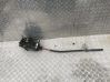Selector caja de cambios 4B0713041F