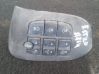 Fog light switch B569