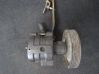 Power steering pump 7846075