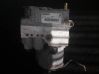 ABS Pump 0273004125