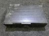 Cambiador de CD/DVD 8200002589A