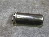Fuel filter FCS787