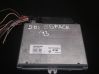 Engine control unit/module S101723105B