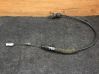 Cable del embrague 1476128080