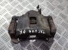 Caliper de freno delantero 