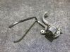 Turbo solenoid valve 95BB9C915AB