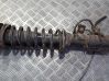 Front shock absorber/damper 