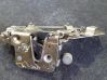 Rear door lock VOLVO6085