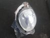 Front fog light 
