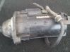 Anlasser 06891102AE