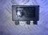 Antenna control unit XUE100001