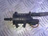 Turbo solenoid valve 1997278
