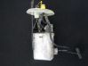 Sensor de nivel de combustible 4728614