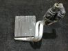 Radiateur soufflant de chauffage 1K0819031