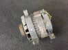 Generator/alternator 2541257