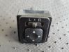 Wing mirror switch MR190956