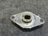 Engine mount bracket 7700818369