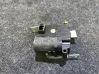 Motor/activador trampilla de calefacción 1138001460