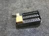 Juego de caja de fusibles LNA2800JB