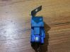 Other relay 252309F900
