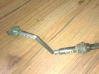 Lambda probe sensor USLP4110